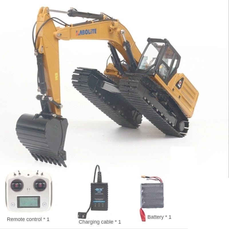 Products