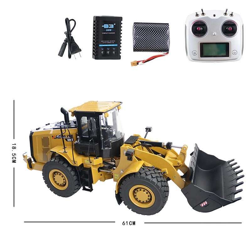 Products